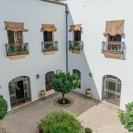 Cordoba Cool Vailima Córdoba Exterior foto