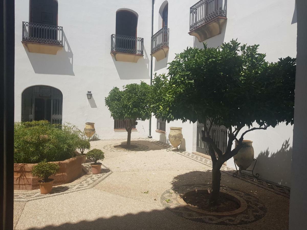 Cordoba Cool Vailima Córdoba Exterior foto