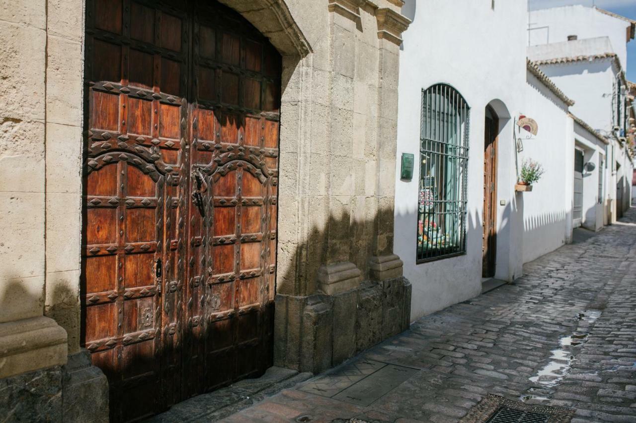 Cordoba Cool Vailima Córdoba Exterior foto